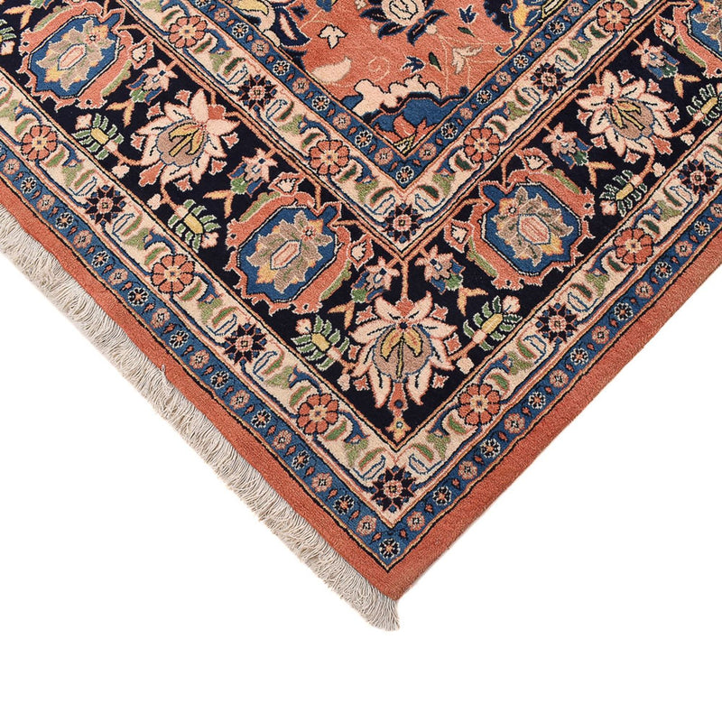 Varamin Tapete 305x253cm - Tapete persa