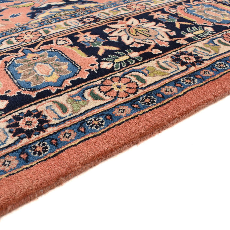 Varamin Tapete 305x253cm - Tapete persa