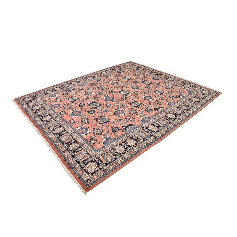 Varamin Tapete 305x253cm - Tapete persa