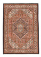 Bidjar Tapete 162x113cm - Tapete persa