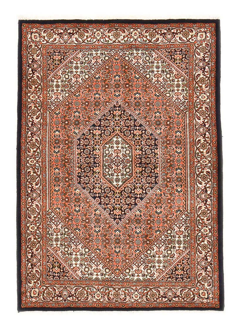 Bidjar Tapete 162x113cm - Tapete persa