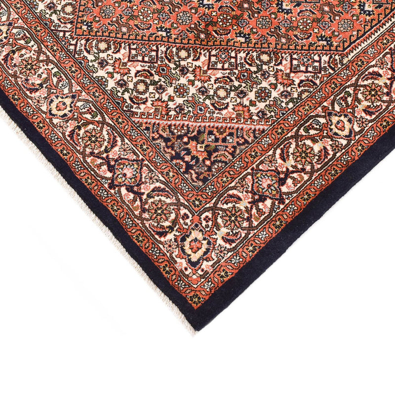Bidjar Tapete 162x113cm - Tapete persa