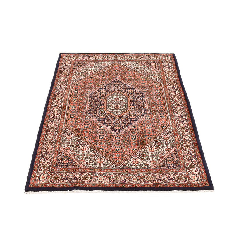 Bidjar Tapete 162x113cm - Tapete persa