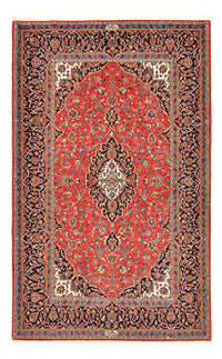Kashan Tapete 225x141cm - Tapete persa – product image