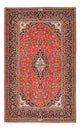 Kashan Tapete 225x141cm - Tapete persa