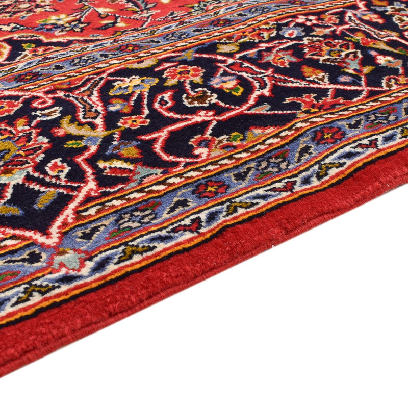 Kashan Tapete 225x141cm - Tapete persa