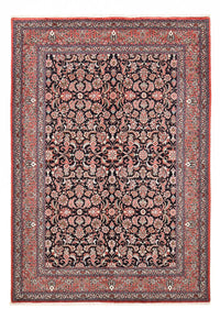 Bidjar Tapete 202x295cm - Tapete persa – product image