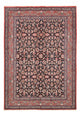 Bidjar Tapete 202x295cm - Tapete persa