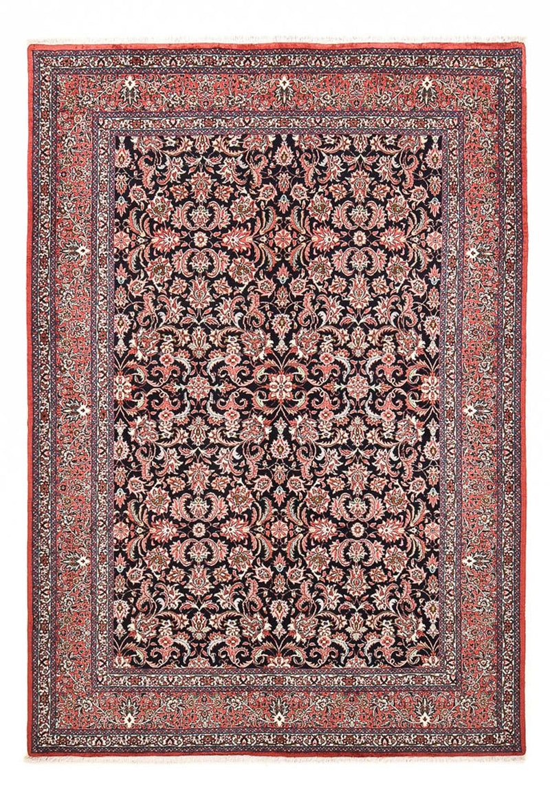 Bidjar Tapete 202x295cm - Tapete persa