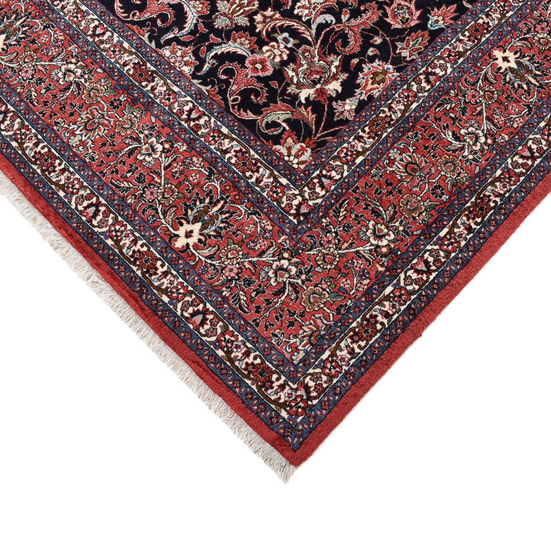 Bidjar Tapete 202x295cm - Tapete persa