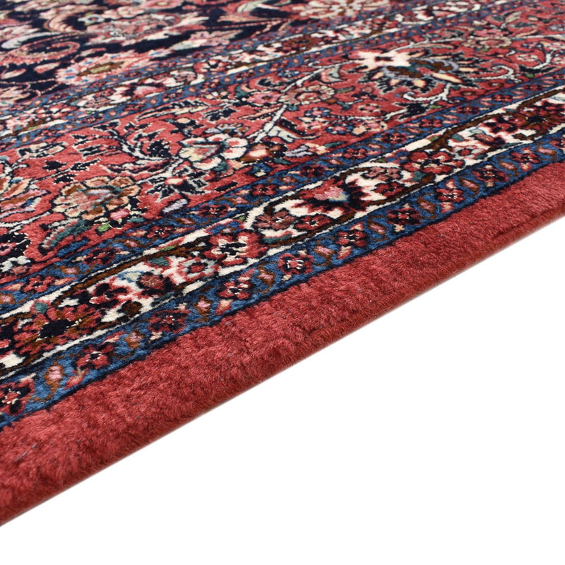 Bidjar Tapete 202x295cm - Tapete persa
