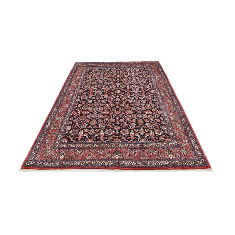 Bidjar Tapete 202x295cm - Tapete persa