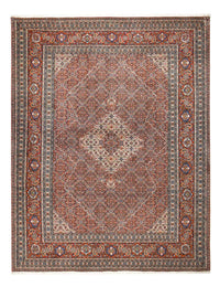Tabriz Tapete 352x260cm - Tapete persa – product image