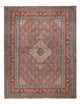 Tabriz Tapete 352x260cm - Tapete persa