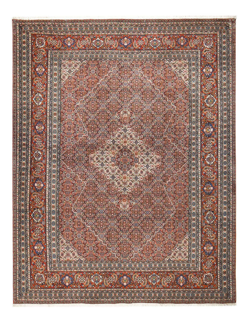 Tabriz Tapete 352x260cm - Tapete persa