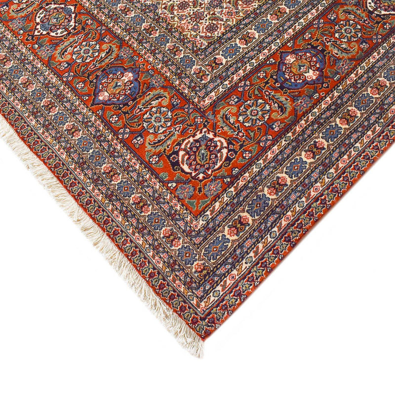 Tabriz Tapete 352x260cm - Tapete persa