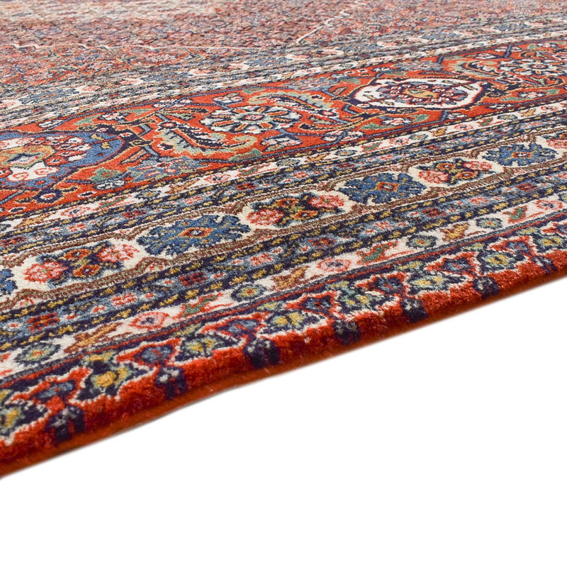 Tabriz Tapete 352x260cm - Tapete persa