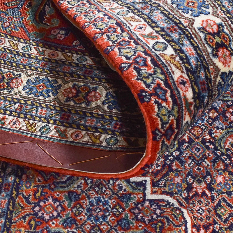 Tabriz Tapete 352x260cm - Tapete persa