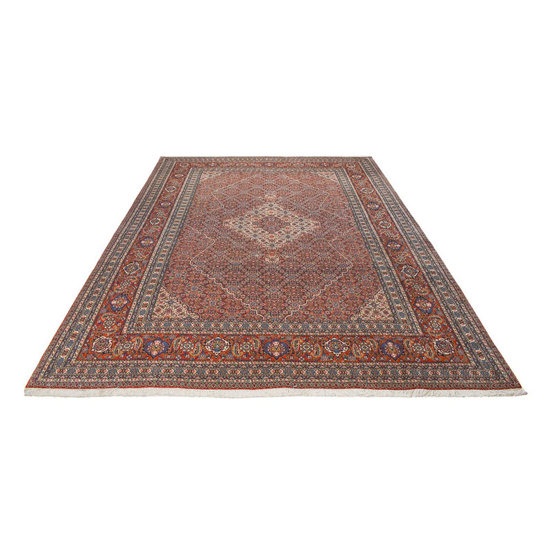 Tabriz Tapete 352x260cm - Tapete persa
