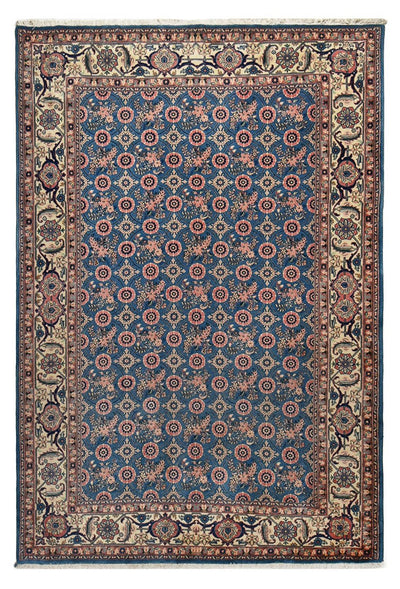 Varamin Tapete 198x286cm - Tapete persa