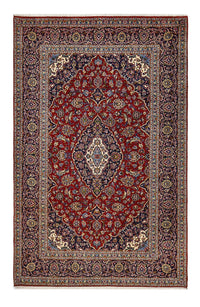 Kashan Tapete 208x320cm - Tapete persa – product image