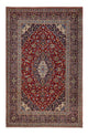 Kashan Tapete 208x320cm - Tapete persa