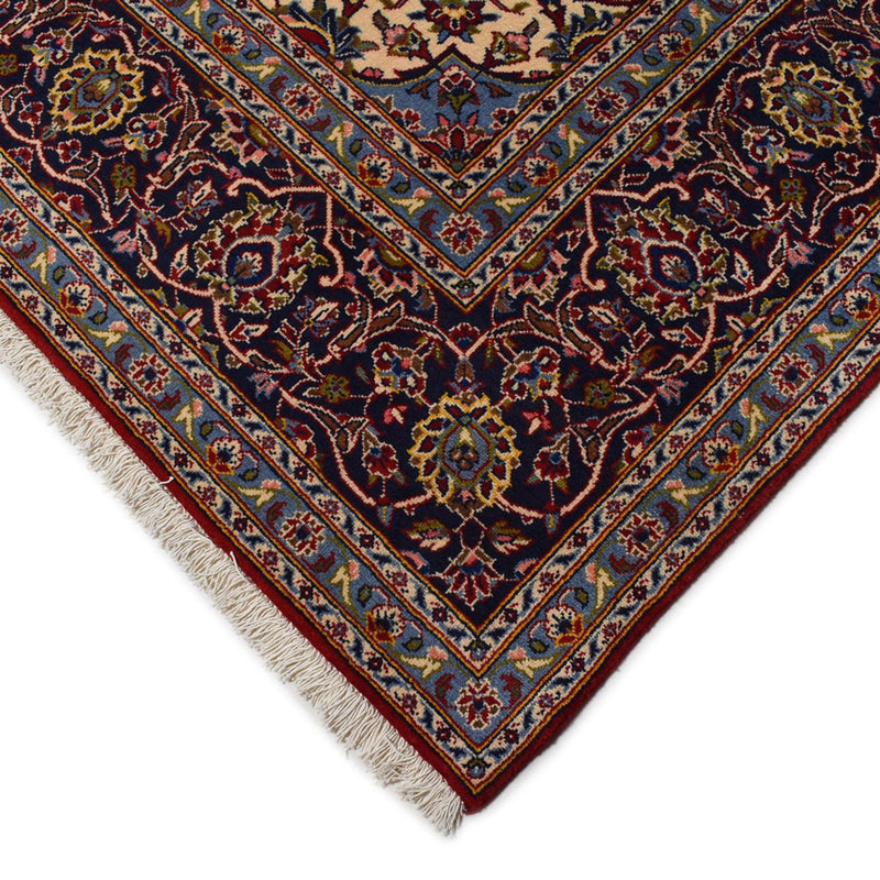 Kashan Tapete 208x320cm - Tapete persa