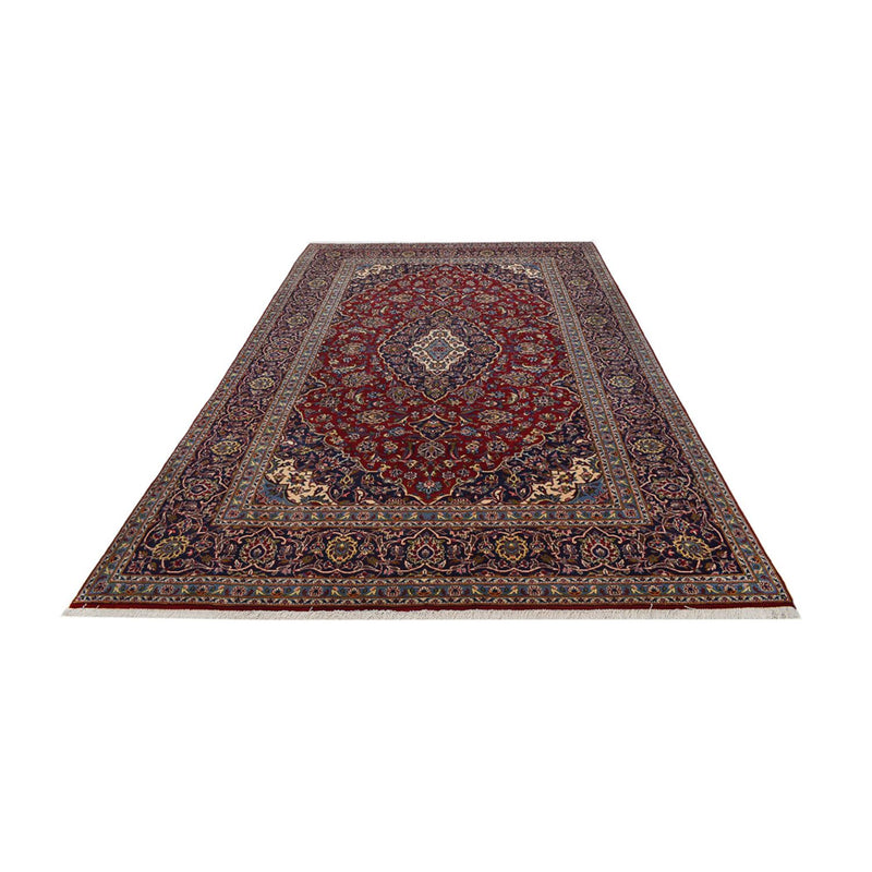 Kashan Tapete 208x320cm - Tapete persa