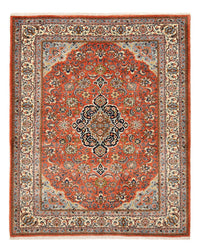 Sarouk Tapete 228x178cm - Tapete persa – product image