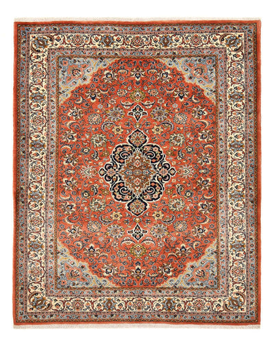 Sarouk Tapete 178x228cm - Tapete persa