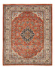 Sarouk Tapete 228x178cm - Tapete persa
