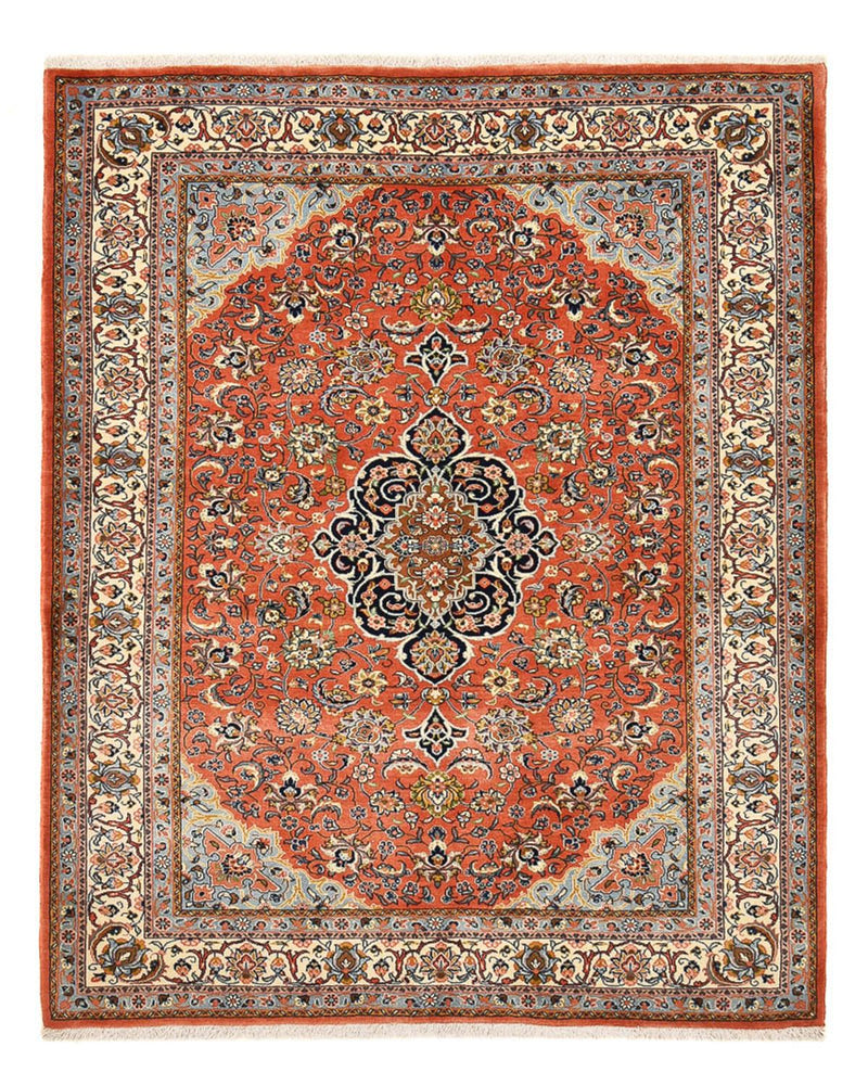 Sarouk Tapete 228x178cm - Tapete persa
