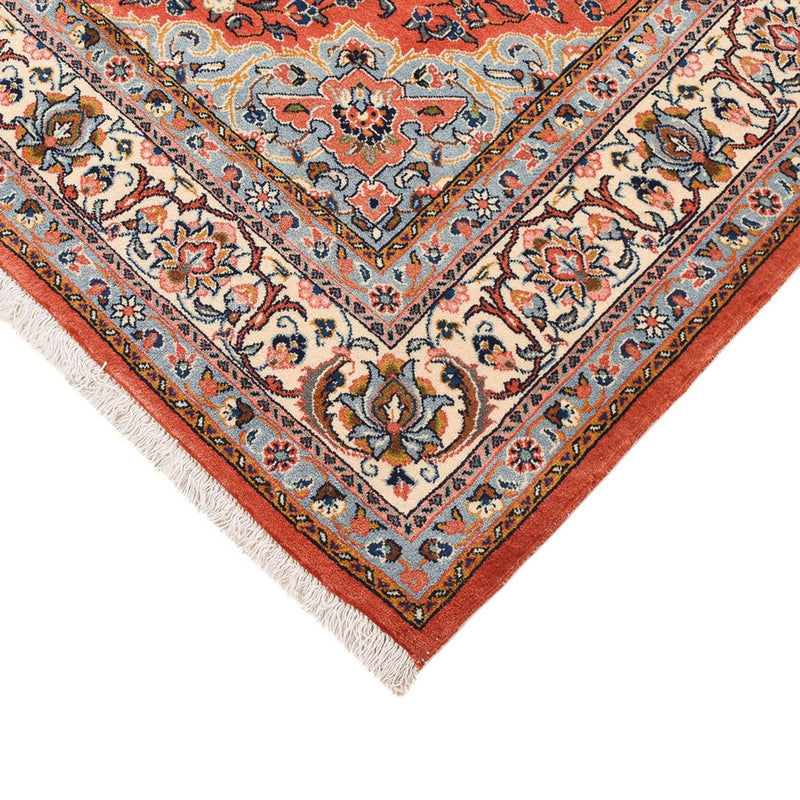 Sarouk Tapete 228x178cm - Tapete persa