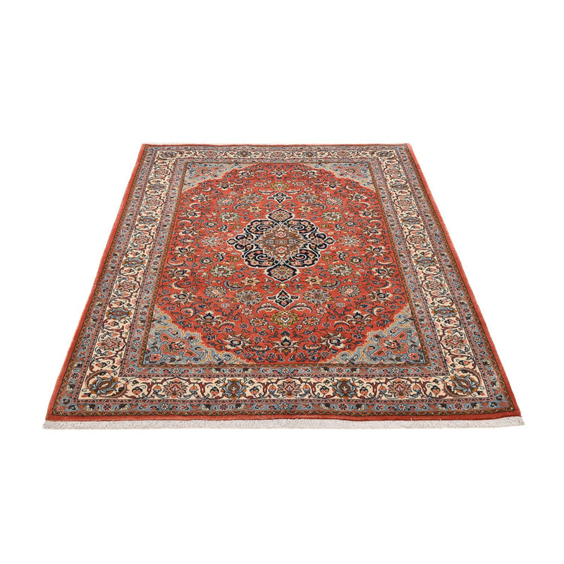 Sarouk Tapete 228x178cm - Tapete persa