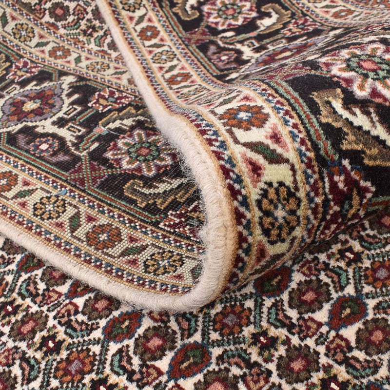 Tabriz - 40 Raj Tapete 200x202cm - Tapete persa