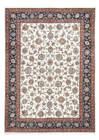 Mashhad Tapete 340x245cm - Tapete persa – product image