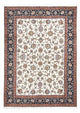 Mashhad Tapete 340x245cm - Tapete persa
