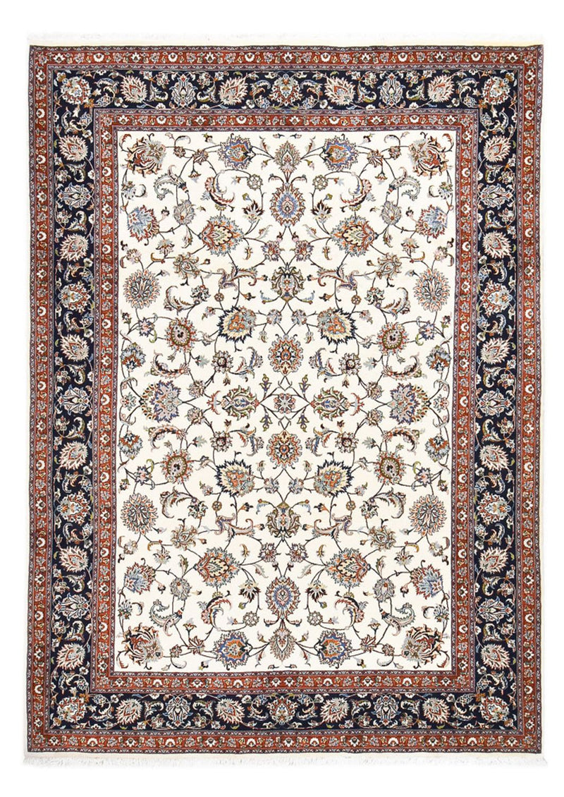Mashhad Tapete 340x245cm - Tapete persa