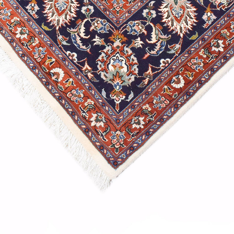Mashhad Tapete 340x245cm - Tapete persa