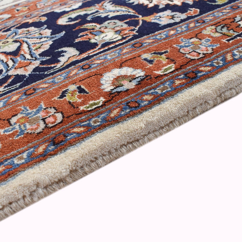 Mashhad Tapete 340x245cm - Tapete persa