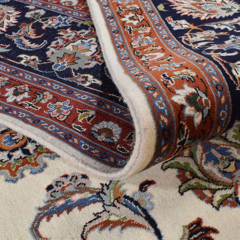 Mashhad Tapete 340x245cm - Tapete persa