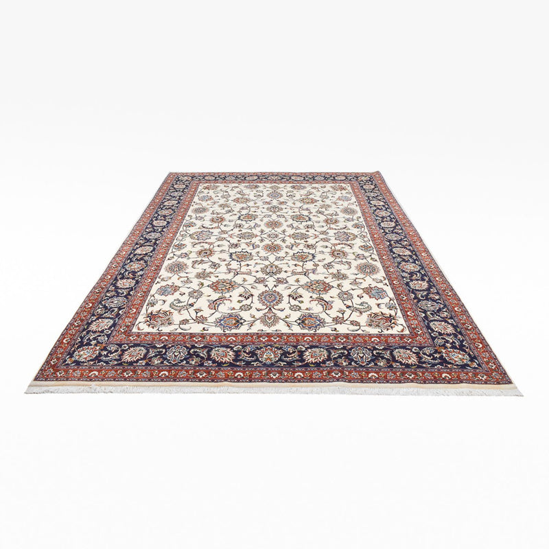 Mashhad Tapete 340x245cm - Tapete persa