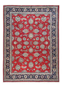 Mashhad Tapete 345x243cm - Tapete persa – product image