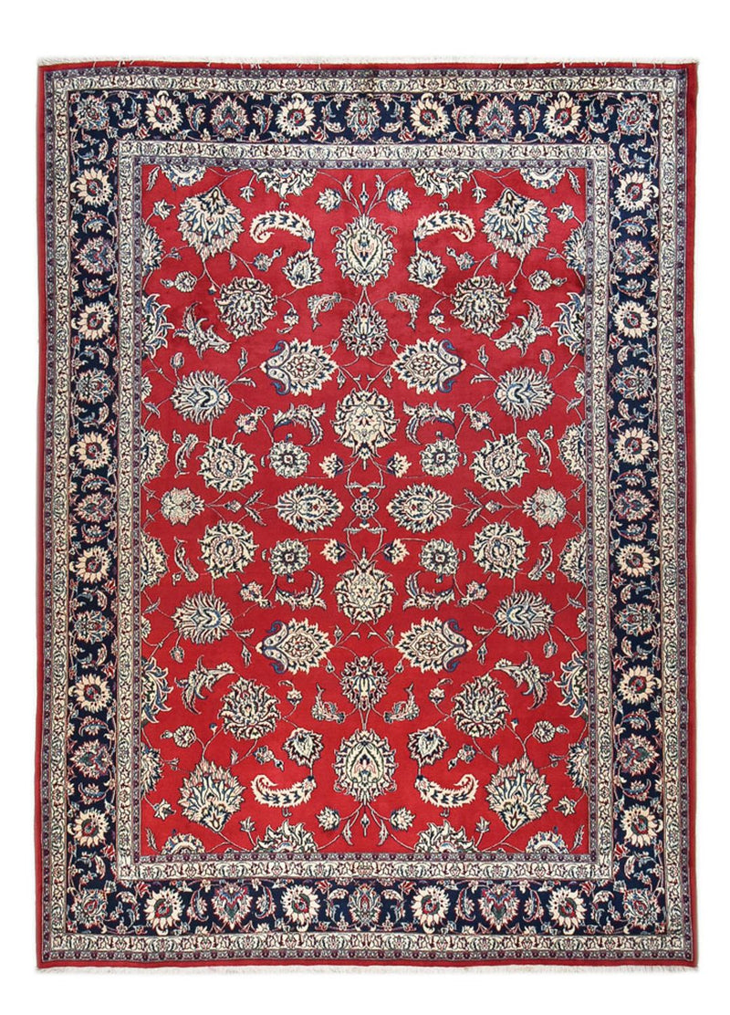 Mashhad Tapete 345x243cm - Tapete persa