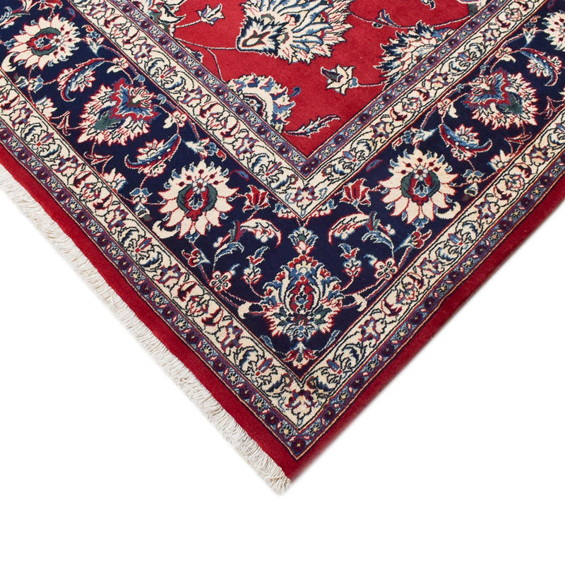 Mashhad Tapete 345x243cm - Tapete persa