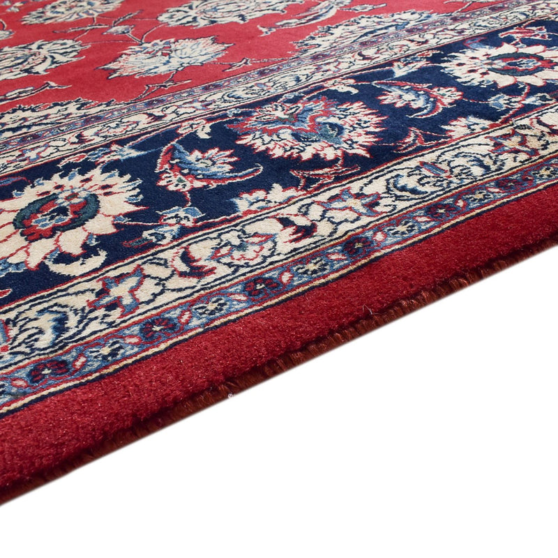 Mashhad Tapete 345x243cm - Tapete persa