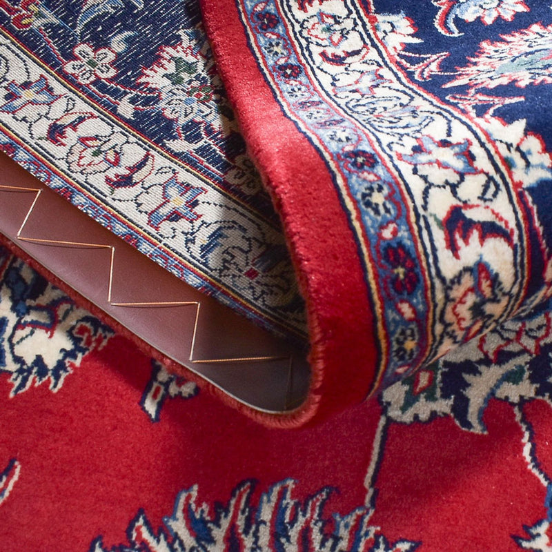 Mashhad Tapete 345x243cm - Tapete persa