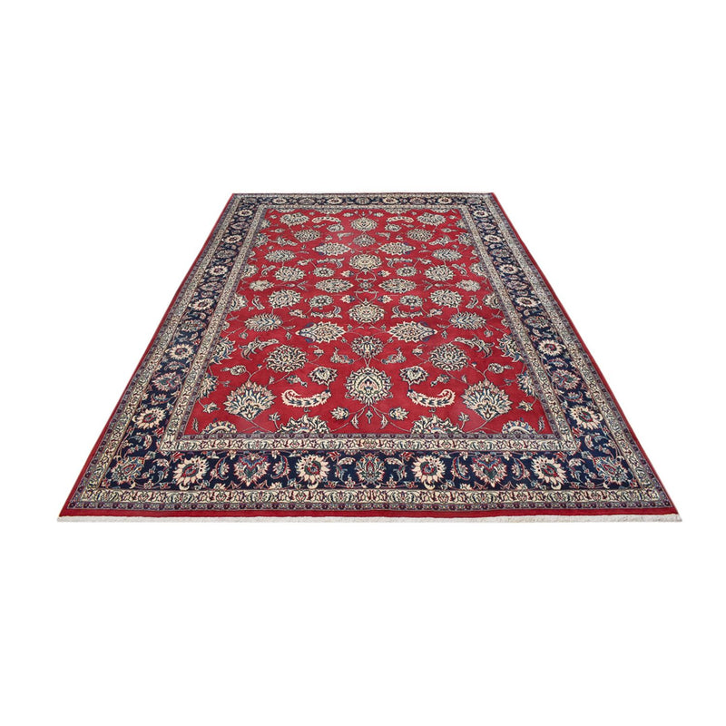 Mashhad Tapete 345x243cm - Tapete persa