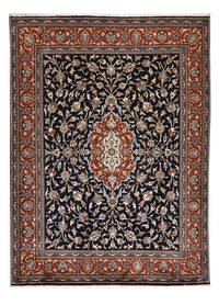 Sarouk Tapete 201x265cm - Tapete persa – product image