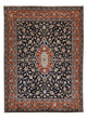 Sarouk Tapete 201x265cm - Tapete persa